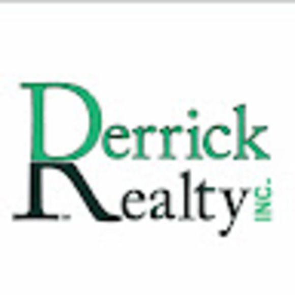 derrickrealty